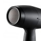 Фен Babyliss Pro LUPIA BAB7600E 2200W
